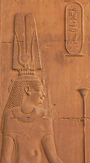 Cleopatra III of Egypt
