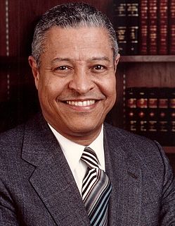 Clifton R. Wharton, Jr.