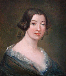 Clotilde de Vaux