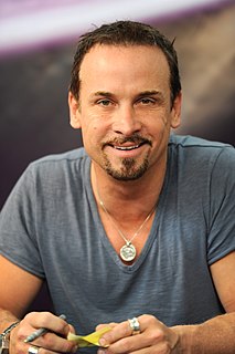 Colin Alexander Cunningham