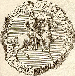 Conan IV, Duke of Brittany