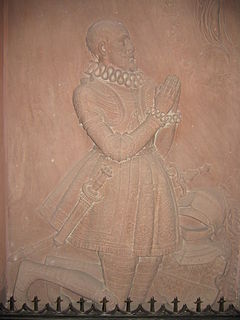 Conrad I, Duke of Zähringen