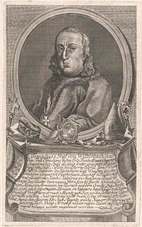 Conrad of Wittelsbach