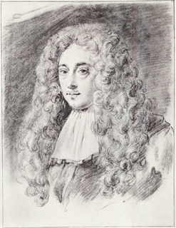 Constantijn Huygens jr.