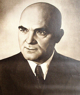 Constantin Pîrvulescu