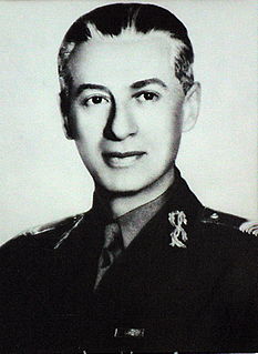 Constantin Sănătescu