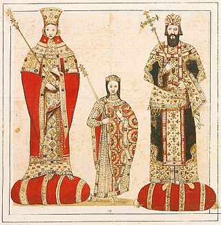 Konstantinos Palaiologos