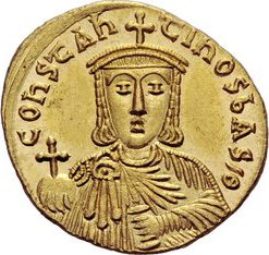Konstantinos VI