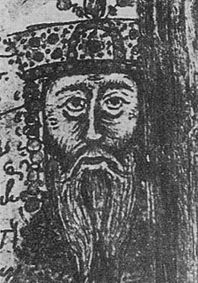 Konstantinos VIII