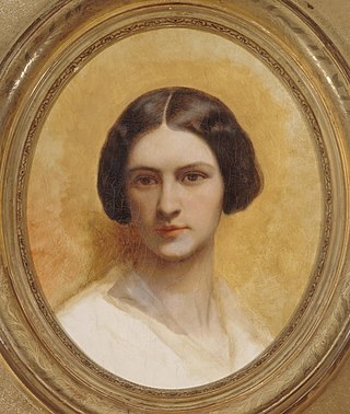 Cornelia Scheffer