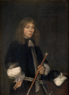 Cornelis Andriesz de Graeff