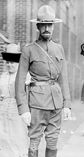 Cornelius Vanderbilt III