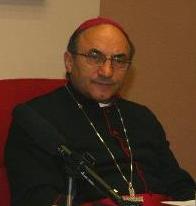 Corrado Pizziolo