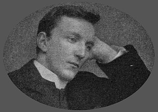 Cyril Argentine Alington