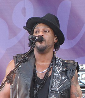 D'Angelo