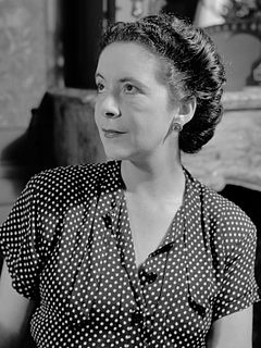 Désirée Louise Anna Ernestine von Halban