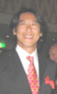 Daichi Suzuki