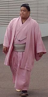 Hayato Daieishō