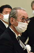 Daisaku Kimura