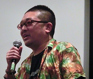 Daisuke Yamanouchi