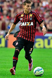 Daniel Alejandro Hernández González