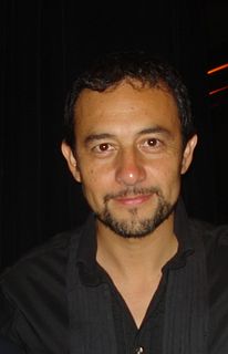 Daniel Muñoz