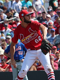 Daniel Ponce de Leon