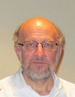 Daniel Samper Pizano