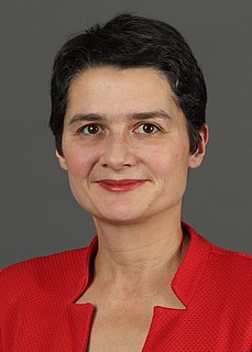 Daniela Kolbe