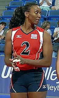 Danielle Scott-Arruda