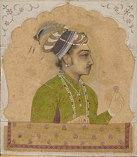 Dara Shikoh