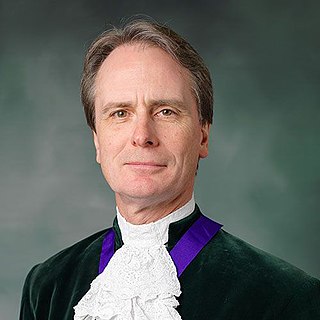 David Carnegie, 4th Duke of Fife
