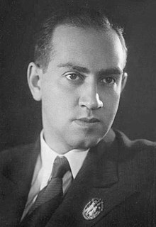 David Oistrakh