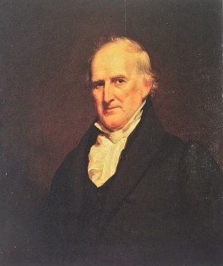 David Sherman Boardman