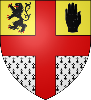David de Búrca