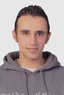 Death of Khaled Mohamed Saeed