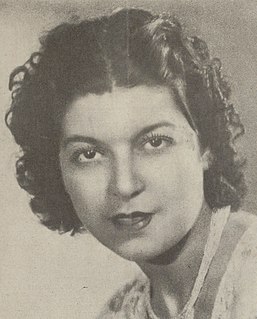 Denise Soriano-Boucherit