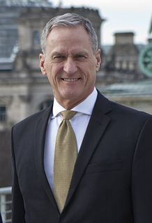 Dennis Daugaard