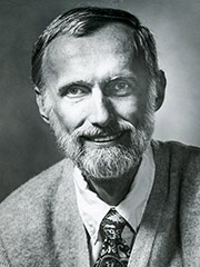 Dennis H. Klatt