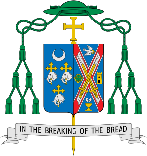 Dennis Joseph Sullivan