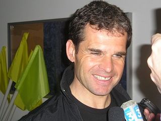 Didier Ollé-Nicolle