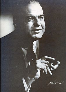 Diego Cisneros