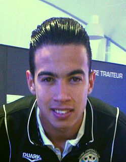 Diego Rigonato Rodrigues