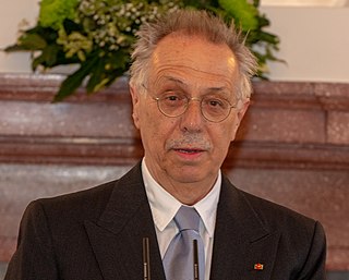 Dieter Kosslick