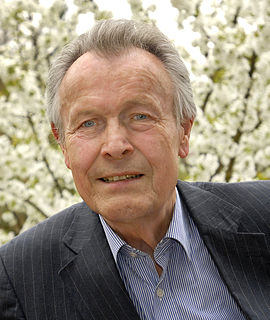 Dietmar Hahlweg