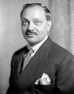 Digvijaysinhji Ranjitsinhji