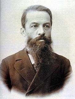 Dimitar Blagoev
