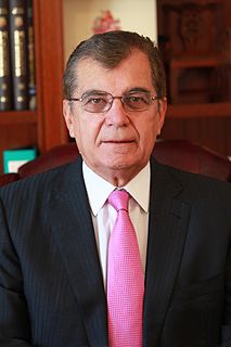 Dimitris Kremastinos