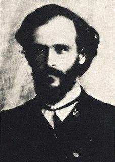 Dimo Hadzhidimov