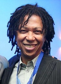 Djavan